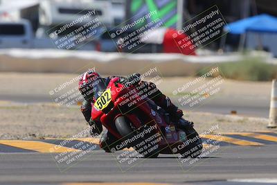 media/Oct-08-2023-CVMA (Sun) [[dbfe88ae3c]]/Race 5 Amateur Supersport Open/